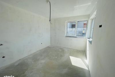 Casă cu 4 camere cu Teren 600 Mp în Paleu - 12