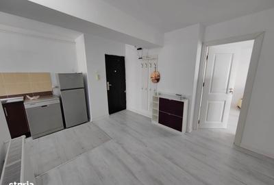 Apartament cu 3 camere în Central - 5