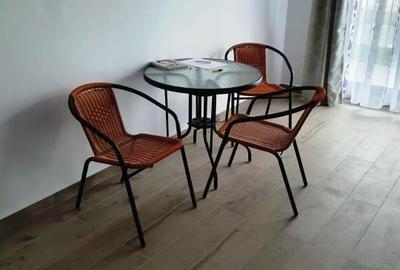 Apartament 2 camere in Ploiesti,  Mrs Village - 2