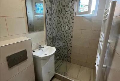 Apartament luminos si recent renovat de 3 camere in zona Florilor - 8