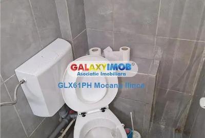 Inchiriere spatiu comercial, in Ploiesti, zona Ultracentrala - 6