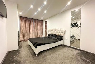 Apartament 2 camere de vanzare in Centru, Cluj Napoca - 2