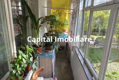 Apartament 2 camere,Ultracentral, et. 1 Apartament 2 camere,Ultracentral, et. 1 - 1