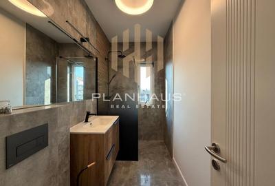 Apartament cu 2 camere decomandat, mobilat în Orașul Vechi - 10