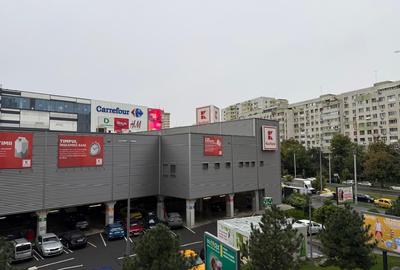 Pantelimon, Mega Mall - 7
