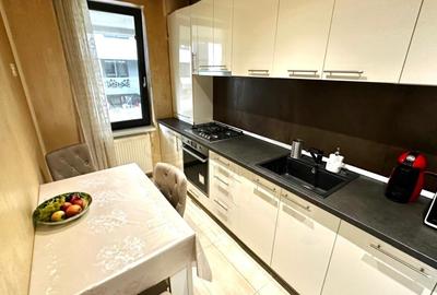 REA1024194 Apartament 3 camere Cavar Residence - 8