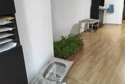 Spa?iu pretabil pentru diferite activita?i - 1