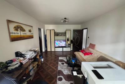 Apartament cu 2 camere semidecomandat în Craiovița Nouă - 5