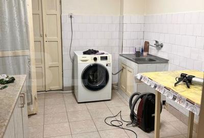 Apartament cu 4 camere în Central - 3