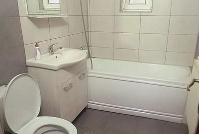 Apartament cu 2 camere în Central - 8