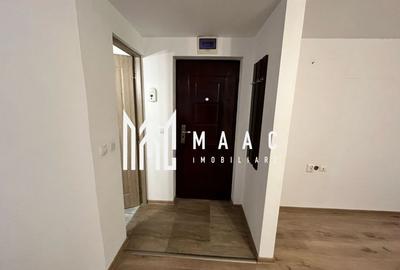 BLACK FRIDAY - Apartament 2 camere | 39 MPU | Broscarie - 5