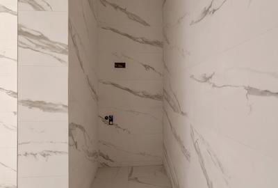 Apartament cu 2 camere semidecomandat în Floreasca - 7