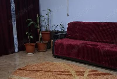Apartament de vanzare 4 camere - 2