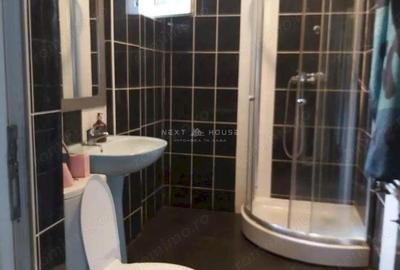 Casă cu Teren 750 Mp în Cornetu - 2