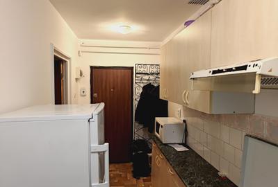Apartament cu 2 camere semidecomandat, mobilat în Grigorescu - 7