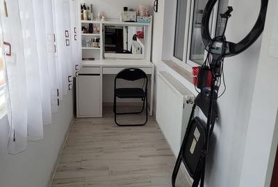 Apartament cu 2 camere în Central - 7