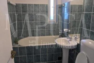 Apartament 2 camere de vanzare in Grigorescu, Cluj Napoca - 5
