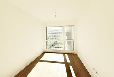 Apartament 4 camere spațios,  Sector 1, amenajat, comision 0% - 4