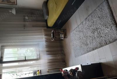 Vand Apartament 3 camere 40mp, Parter, Strada Albac, Cluj Napoca - 10