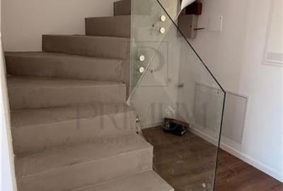 Duplex cu finisaje premium- teren de casa individuala - acces facil. - 5