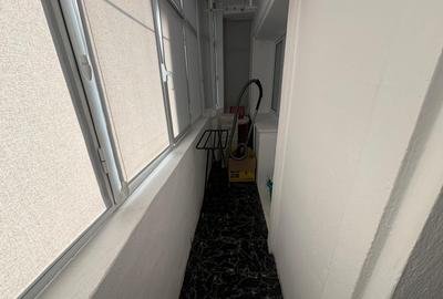 Apartament 2 camere Billa - Vile - 9