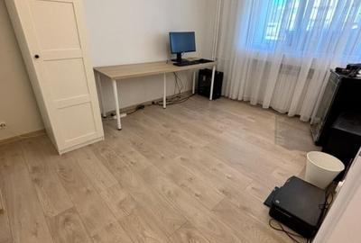 Inchiriere apartament 4 camere Mosilor. - 4