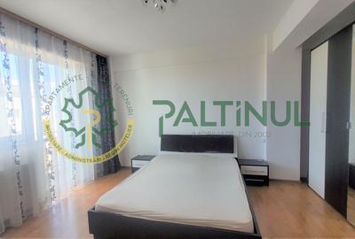 Garsonieră decomandată, mobilată în Turnișor - 3