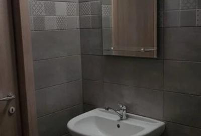1 camera in zona Gheorghe Lazar - 3
