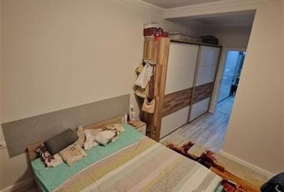Duplex  Nou Mosnita Veche Complet Mobilat - 16