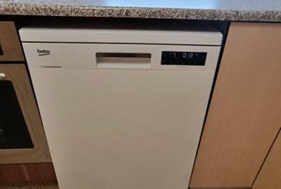 Apartament cu 3 camere decomandat în Inel II - 19