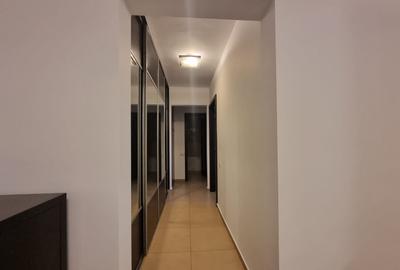 Apartament cu 3 camere decomandat în Faleza Nord - 8