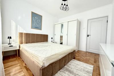 Apartament cu 3 camere zona Tomis 2 - Spitalul Judetean - 6