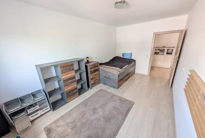 Duplex 4 camere 100mp | 0 comision | Tunari | mobilat utilat | 150mp teren - 20