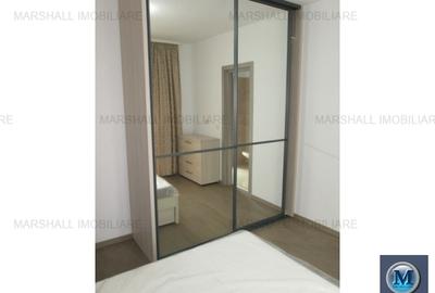 Apartament 3 camere de vanzare, zona Albert, 83 mp #13604 - 12