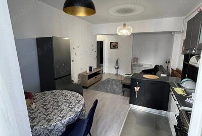 Vand apartament 2 camere, zona Grand Arena - 6