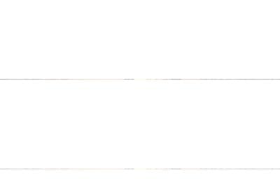 Casă cu 4 camere în Central - 6