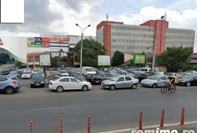 Vatra Luminoasa, imobil P+1 - 1