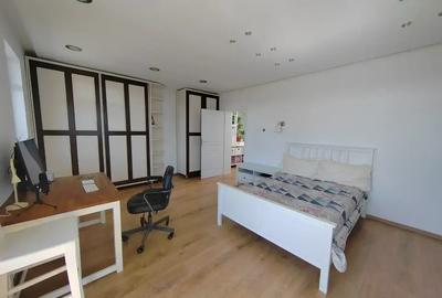 Casa Deosebita Corbeanca I Laguna Albastra - 14