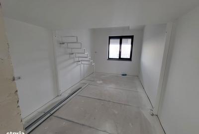 Apartament cu 4 camere în Central - 3