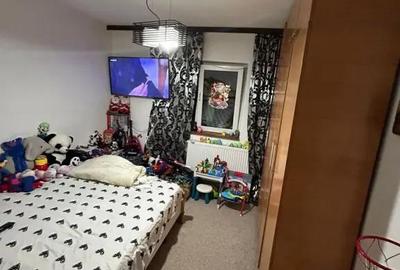 Apartament cu 2 camere decomandat în Mihai Bravu - 8