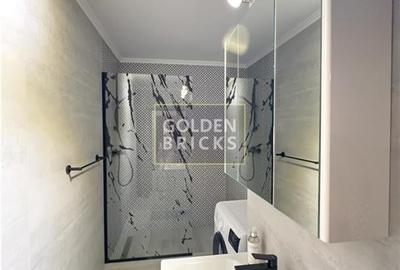 Pta Alba Iulia | Unirii | Prima inchiriere | Parcare disponibila - 8