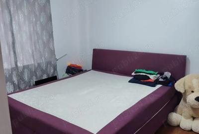 Vand casa in Cara? Severin Re?i?a - 2