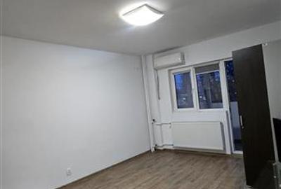 Apartament cu 2 camere semidecomandat, mobilat în Berceni - 9