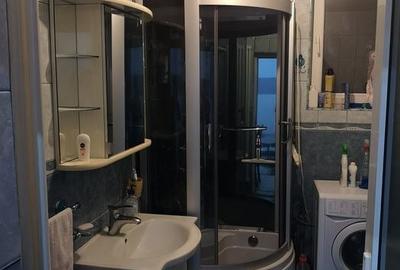 Garsonieră semidecomandată în Drumul Sării - 1