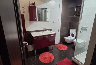 APARTAMENT R CAMERE ULTRACENTRAL PASAJ MAGNOLIA - 4
