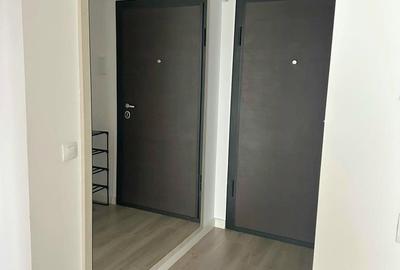 Apartament cu 2 camere decomandat în Zona industrială - 1