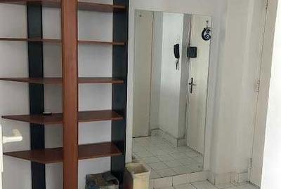 Apartament cu 2 camere decomandat în Domenii - 5