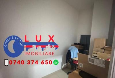 Spațiu comercial, de 100 mp, în Central - 2