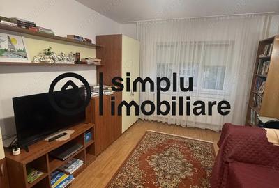 Apartament Sarari et 2/4 - 21