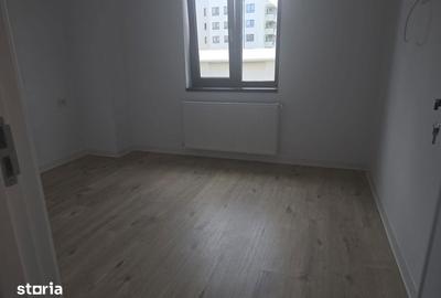 Apartament cu 3 camere în Valea Lupului - 7